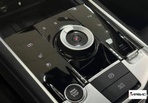 Kia Kia Sportage